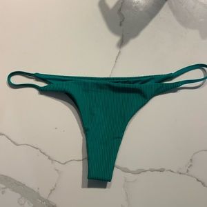 Frankies medium bottoms